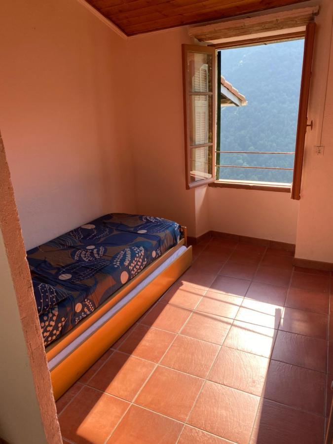 A Ca' Da Zia Villa Corte  Exterior photo